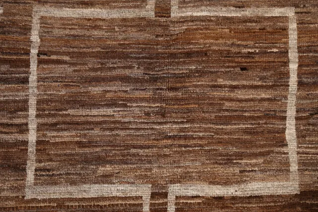 https://image-static-obj.rugsource.com/small/82161_1631543_97e110c6.jpeg