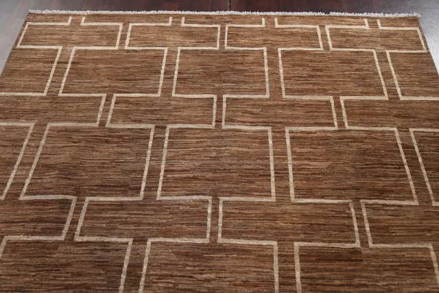 https://image-static-obj.rugsource.com/small/82161_1631545_044e994f.jpeg