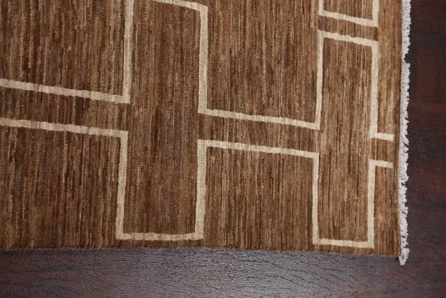 https://image-static-obj.rugsource.com/small/82161_1631546_b3357a70.jpeg
