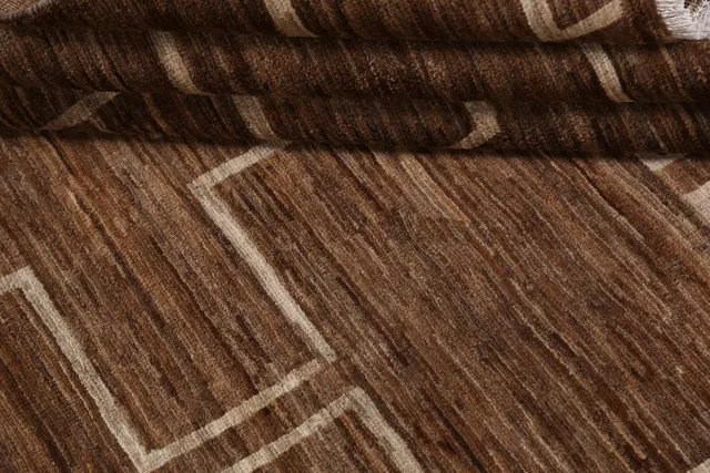 https://image-static-obj.rugsource.com/small/82161_1631549_be831867.jpeg