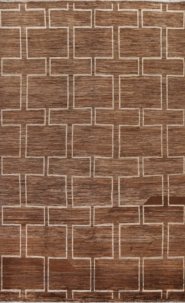 https://image-static-obj.rugsource.com/small/82161_1633198_39b7724b.jpeg