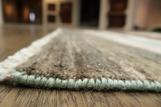 https://image-static-obj.rugsource.com/small/82162_3300888_b33f74ae.jpeg