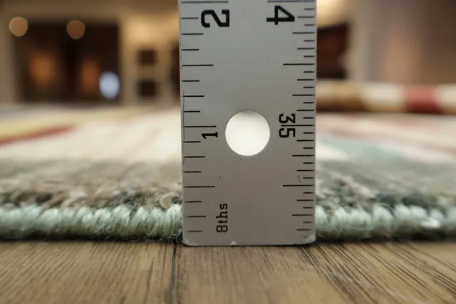 https://image-static-obj.rugsource.com/small/82162_3300889_1253bb65.jpeg