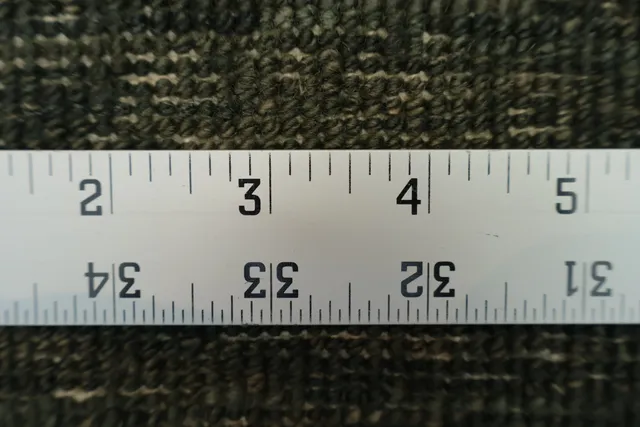 https://image-static-obj.rugsource.com/small/82162_3300892_0796bb7e.jpeg