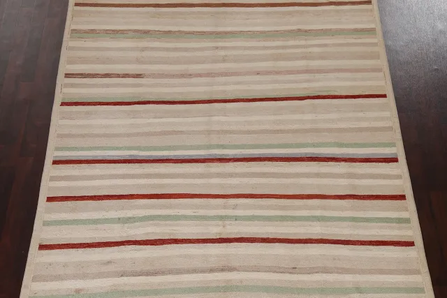 https://image-static-obj.rugsource.com/small/82163_1631556_78bd6210.jpeg