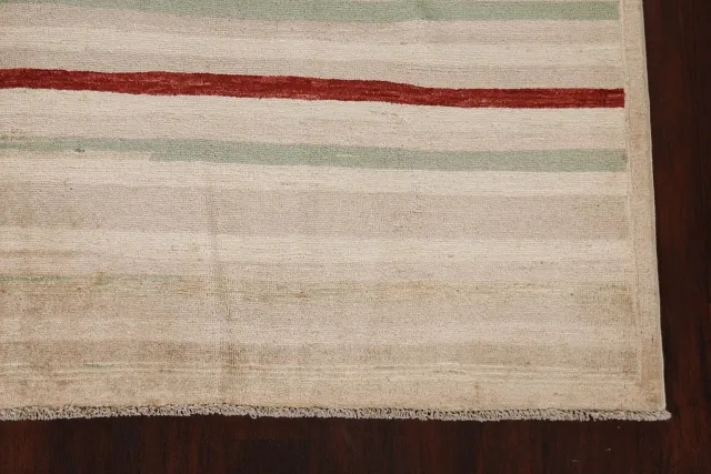 https://image-static-obj.rugsource.com/small/82163_1631559_acdd847b.jpeg