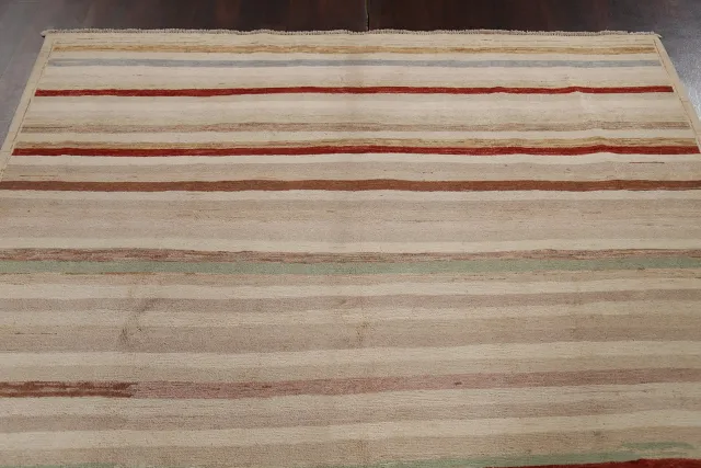 https://image-static-obj.rugsource.com/small/82163_1631564_f5ee48ab.jpeg