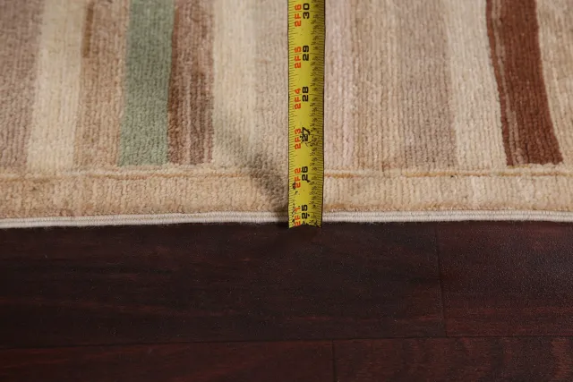 https://image-static-obj.rugsource.com/small/82163_1631571_a1ed40e3.jpeg