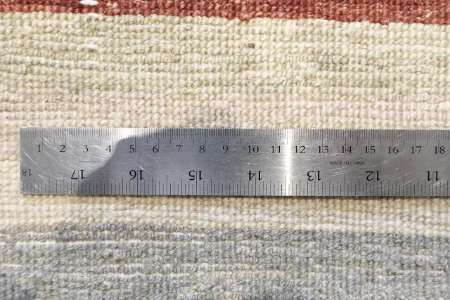 https://image-static-obj.rugsource.com/small/82163_3415073_db7dda41.jpeg