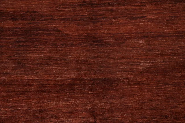 https://image-static-obj.rugsource.com/small/82168_1631977_c2140799.jpeg