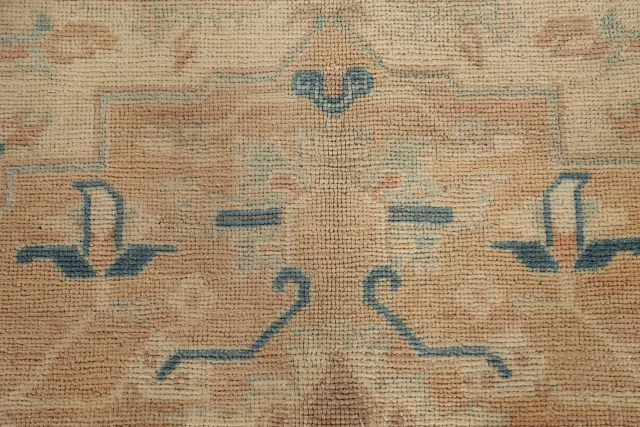 https://image-static-obj.rugsource.com/small/82171_1631639_119048b6.jpeg
