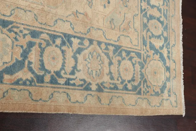 https://image-static-obj.rugsource.com/small/82171_1631642_435bfde7.jpeg