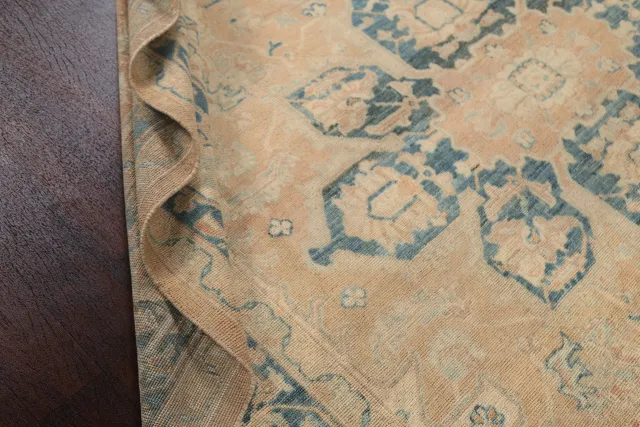 https://image-static-obj.rugsource.com/small/82171_1631646_4c0fe818.jpeg