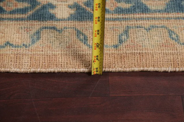 https://image-static-obj.rugsource.com/small/82171_1631648_9890b509.jpeg