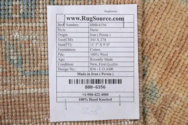 https://image-static-obj.rugsource.com/small/82171_1631650_2faf0315.jpeg