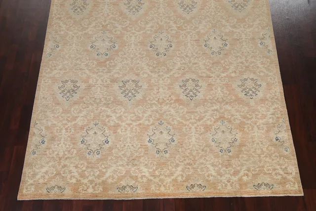https://image-static-obj.rugsource.com/small/82174_1632036_6c50431f.jpeg