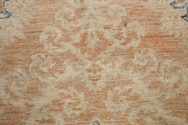https://image-static-obj.rugsource.com/small/82174_1632040_d185853a.jpeg