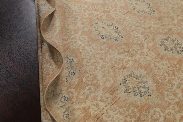 https://image-static-obj.rugsource.com/small/82174_1632047_a0e65683.jpeg