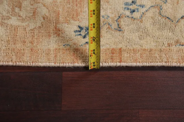 https://image-static-obj.rugsource.com/small/82174_1632049_8632e098.jpeg
