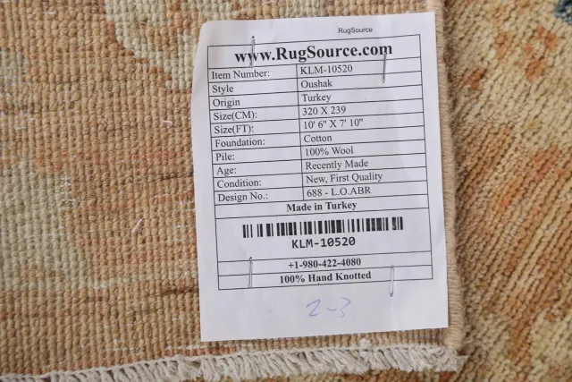 https://image-static-obj.rugsource.com/small/82174_1632051_d756237f.jpeg