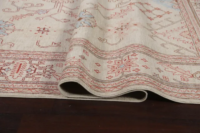 https://image-static-obj.rugsource.com/small/82177_1631700_64d36cfd.jpeg