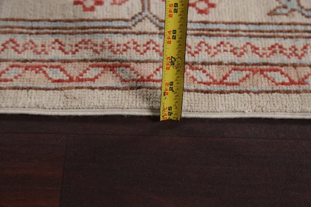 https://image-static-obj.rugsource.com/small/82177_1631708_e7a69adb.jpeg