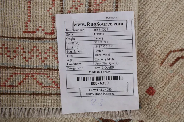 https://image-static-obj.rugsource.com/small/82177_1631710_f1fbd2ca.jpeg