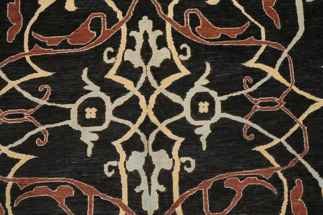https://image-static-obj.rugsource.com/small/82179_1631713_a09ea856.jpeg