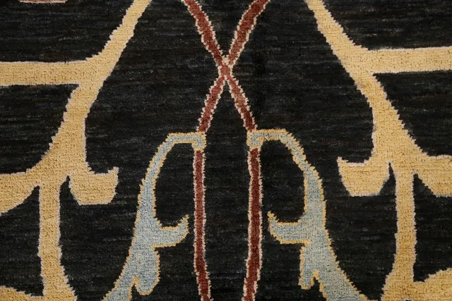 https://image-static-obj.rugsource.com/small/82179_1631718_adc46101.jpeg