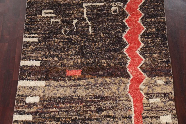 https://image-static-obj.rugsource.com/small/82181_1631732_5c1b8ce7.jpeg