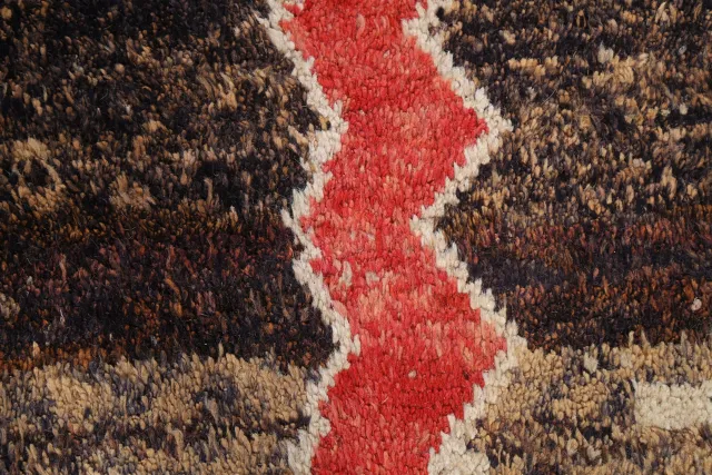 https://image-static-obj.rugsource.com/small/82181_1631737_f16a1dde.jpeg