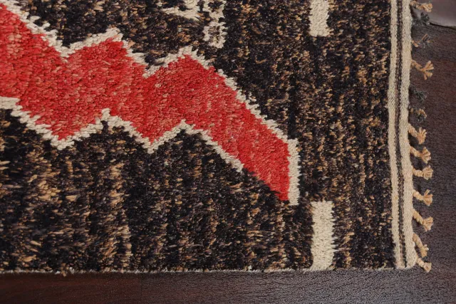 https://image-static-obj.rugsource.com/small/82181_1631741_ced2c001.jpeg