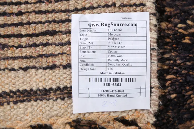 https://image-static-obj.rugsource.com/small/82181_1631748_fb3d7239.jpeg