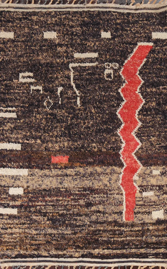 https://image-static-obj.rugsource.com/small/82181_1633208_45142076.jpeg