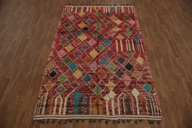 https://image-static-obj.rugsource.com/small/82182_3157311_fd8fecb0.jpeg