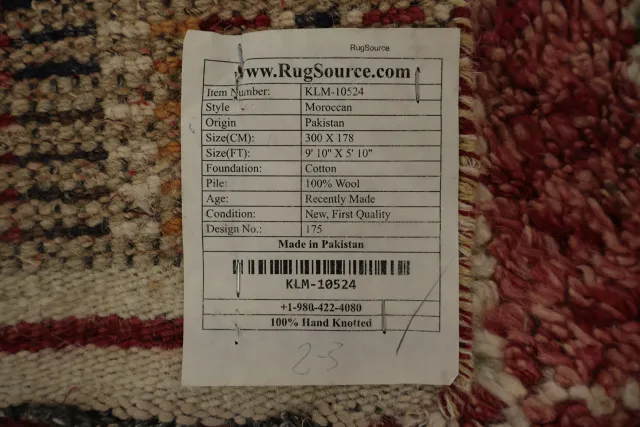 https://image-static-obj.rugsource.com/small/82182_3157321_30e578e6.jpeg