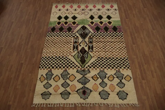 https://image-static-obj.rugsource.com/small/82183_3157298_5899abdc.jpeg