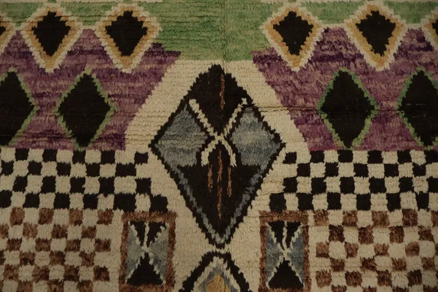 https://image-static-obj.rugsource.com/small/82183_3157300_9c0edd96.jpeg