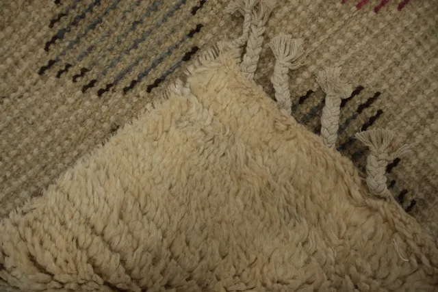 https://image-static-obj.rugsource.com/small/82183_3157305_7fdf7b69.jpeg