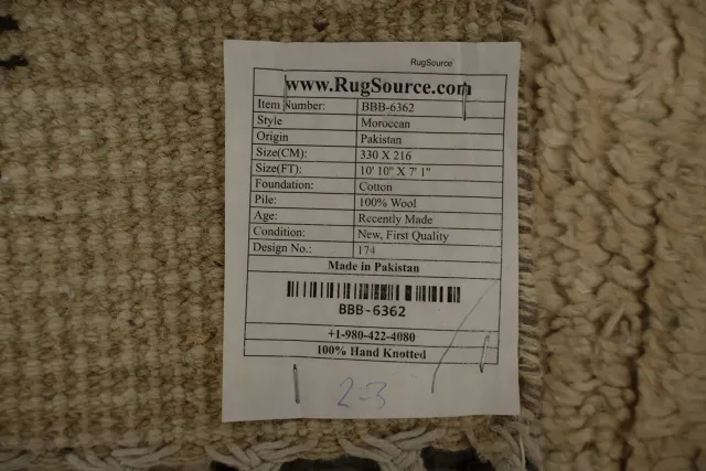 https://image-static-obj.rugsource.com/small/82183_3157308_f0607e54.jpeg
