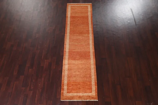 https://image-static-obj.rugsource.com/small/82185_1633801_83a9ac33.jpeg