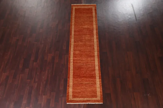 https://image-static-obj.rugsource.com/small/82185_1633812_f30bb746.jpeg