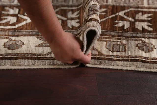 https://image-static-obj.rugsource.com/small/82187_1633835_3571ffc5.jpeg