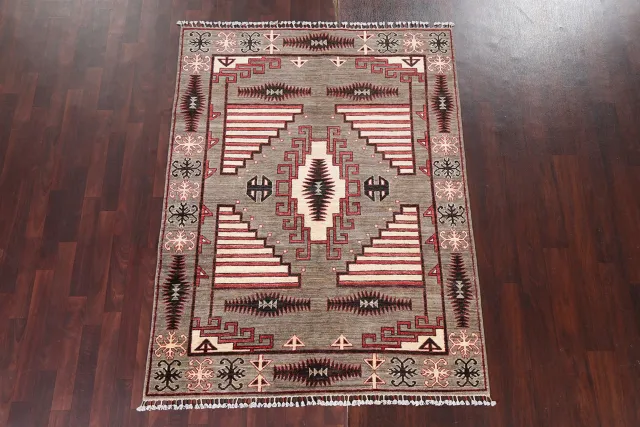 https://image-static-obj.rugsource.com/small/82190_1634419_c1d11836.jpeg