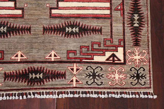 https://image-static-obj.rugsource.com/small/82190_1634423_af57c64f.jpeg