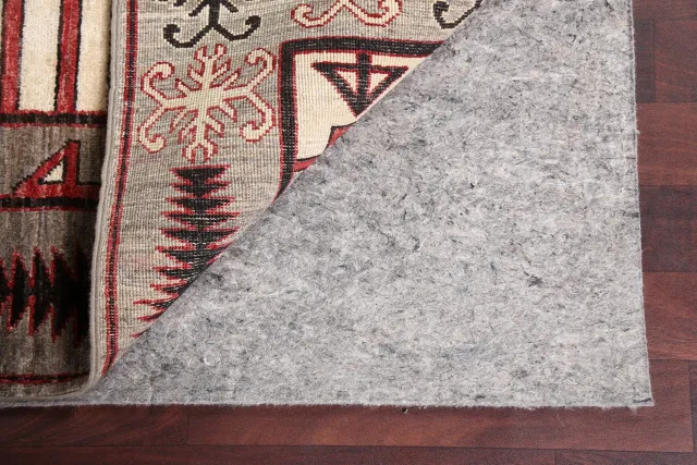 https://image-static-obj.rugsource.com/small/82190_1634424_b74b5112.jpeg