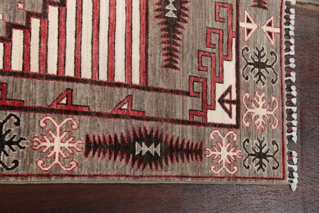 https://image-static-obj.rugsource.com/small/82190_1634429_78c35d0b.jpeg