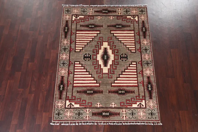 https://image-static-obj.rugsource.com/small/82190_1634431_35e52368.jpeg