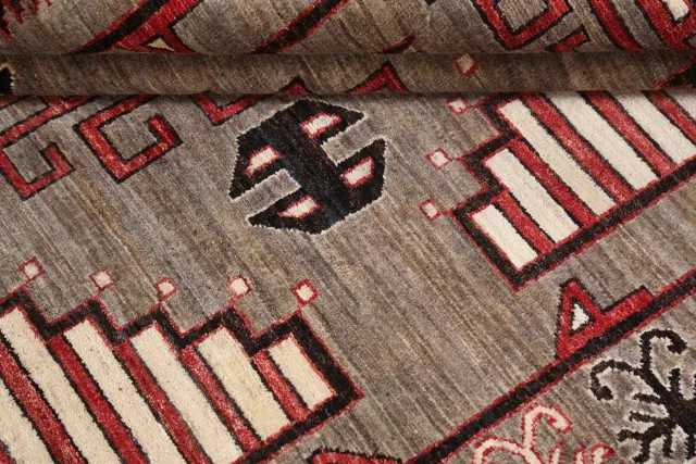 https://image-static-obj.rugsource.com/small/82190_1634432_7dfb6179.jpeg