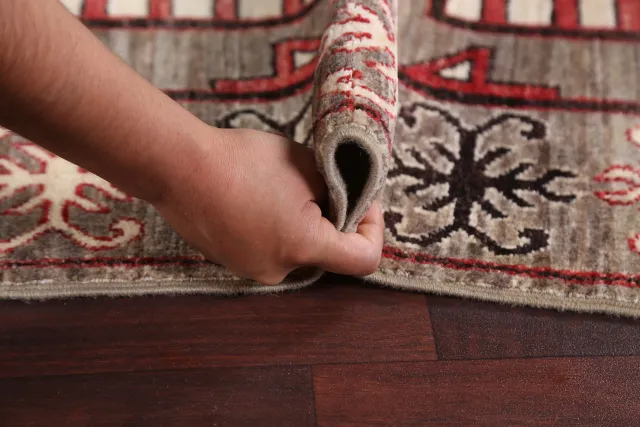https://image-static-obj.rugsource.com/small/82190_1634434_66fef8e7.jpeg